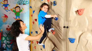 Ağaç Yaşken Eğilir! 