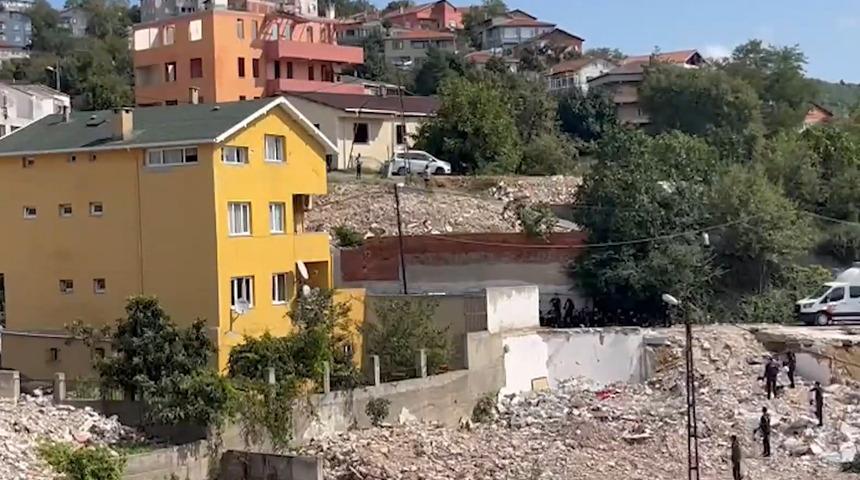 Beykoz'dan gelen iddialar gündeme oturdu! İlçeye giriş çıkışlar kapatıldı mı? Belediyeden flaş açıklama