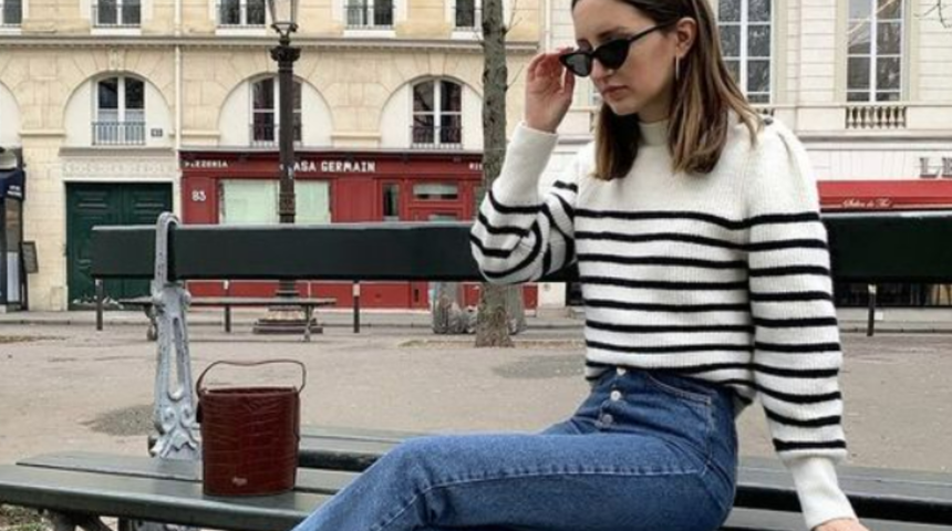 Moda uzmanı paylaştı: Zarif görünmek için bu 3 hatadan uzak durun