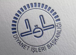 HAC SONUÇLARI SORGULAMA 2023: Hac kuraları çekildi mi? e-Devlet Hac kura sonucu sorgulama ekranı
