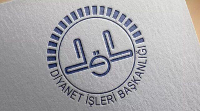 diyanet