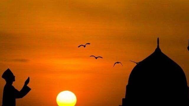 Mevlid Kandili'nde hangi dualar okunur? Kandil gecesi sureleri nelerdir? Peygamber Efendimizin Mevlid Kandili duası!