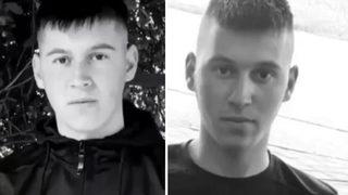 İşkence edilip bıçaklanarak öldürülmüştü! Korkunç görüntüler ortaya çıktı