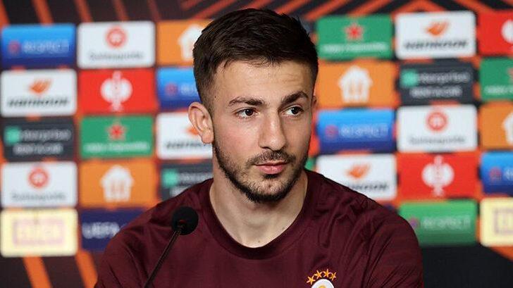 Son hali şaşırttı! Halil Dervişoğlu yeni takımıyla şok yaşıyor G4