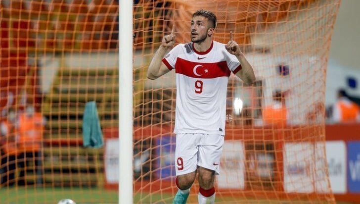 Son hali şaşırttı! Halil Dervişoğlu yeni takımıyla şok yaşıyor G5