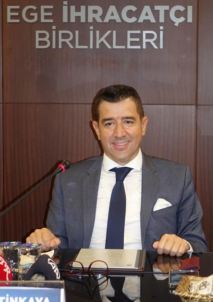 TİM Maden Sektör Kurulundan yenilebilir enerji için ucuz kredi talebi G2