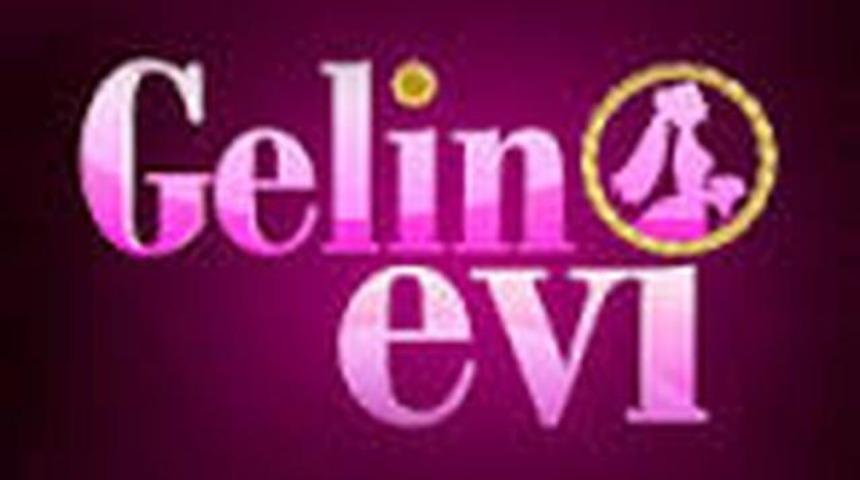 Gelin Evi 211.Bölüm İzle 14 Kasım Yeni Bölüm Son Bölüm İzle Show Tv Canlı Yayın