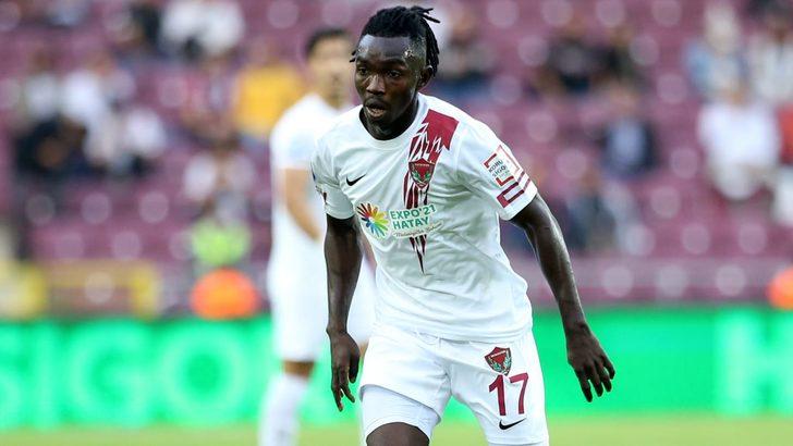 Türkiye'ye damga vurmuştu! Acun Ilıcalı aldı... G1