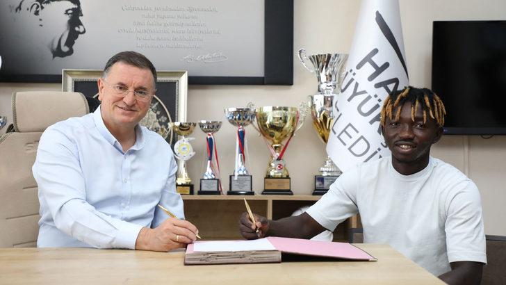 Türkiye'ye damga vurmuştu! Acun Ilıcalı aldı... G4