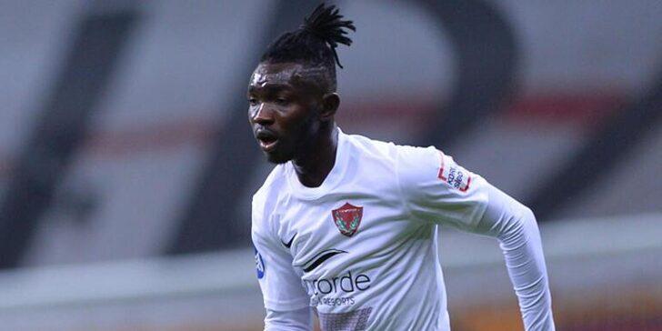 Türkiye'ye damga vurmuştu! Acun Ilıcalı aldı... G5