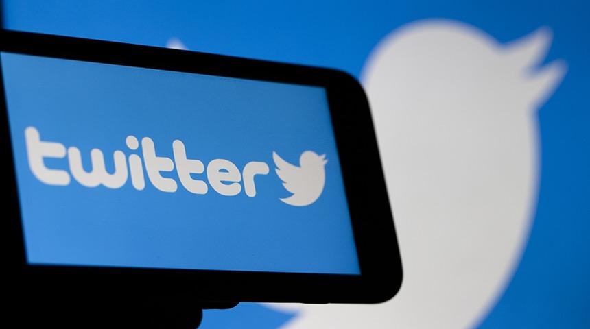 Twitter çöktü mü? Twitter'da sorun mu yaşandı? Dünya genelinden kullanıcı raporları geldi