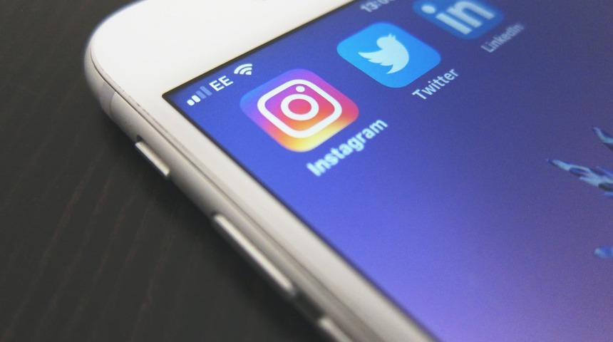 Twitter'da yeni dönem başlıyor! Yıllardır çok isteniyordu: Tweet düzenleme özelliği test edilmeye başlandı