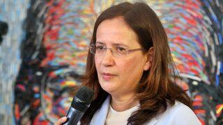 Çevre, Şehircilik ve İlkim Değişikliği Bakan Yardımcısı Varank, Samsun'da konuştu: