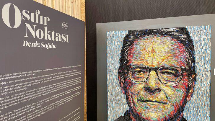 Çevre, Şehircilik ve İlkim Değişikliği Bakan Yardımcısı Varank, Samsun'da konuştu: G5