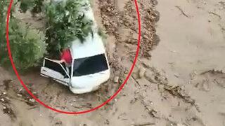 Selden yeni görüntüler geldi! 25 yıl önce yaptığı o hamle hayat kurtardı