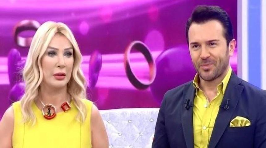 Evleneceksen Gel 14 Kasım Yeni Bölüm Son Bölüm İzle Show Tv Canlı Yayın