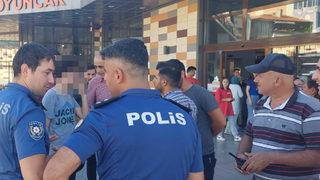 13 yaşındaki çocuk bir telefonla evdeki tüm altınları bozdurdu ve... Şoke eden dolandırıcılık