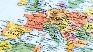 Belçika'da enerji tasarrufunda yeni tedbirler alındı! Tarihi eser ışıklandırmaları da belirli saatlerde kapatılacak