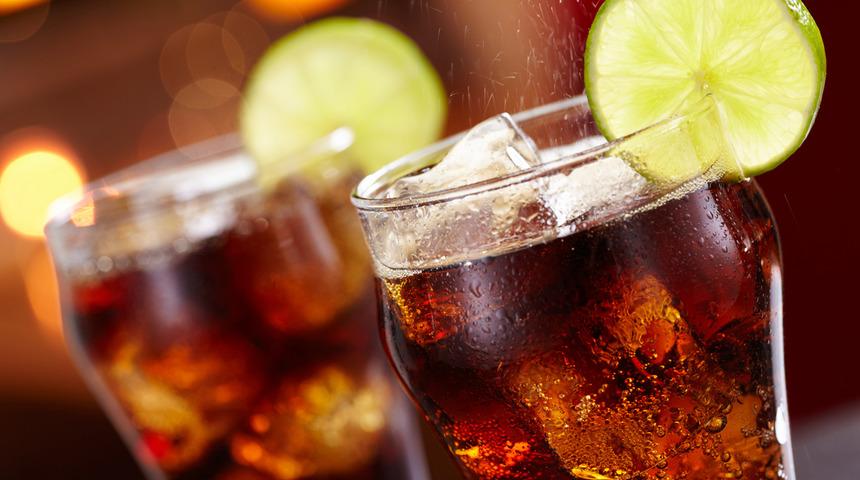 O &uuml;lkede dikkat &ccedil;eken uygulama: Şeker vergisi koydular! Nedenini duyan şaşırdı