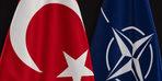 Yunanistan’ın tepkisi sonrası NATO 30 Ağustos paylaşımını silmişti! Yeniden yayınladılar: İşte o paylaşım