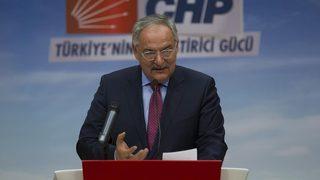 Haluk Koç'tan seçim hükümeti açıklaması