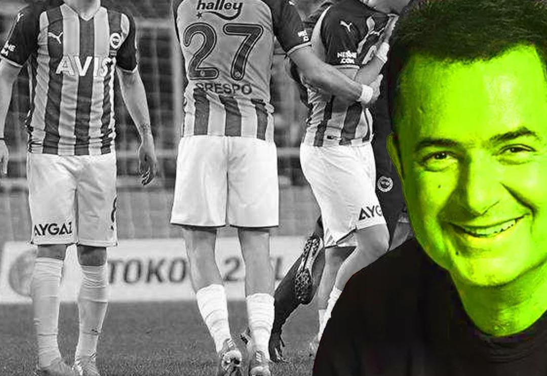 Fenerbah&ccedil;e, Pelkas'ın Hull City'ye transfer olduğunu duyurdu!