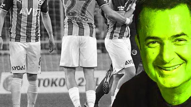 Fenerbahçe, Pelkas'ın Hull City'ye transfer olduğunu duyurdu!