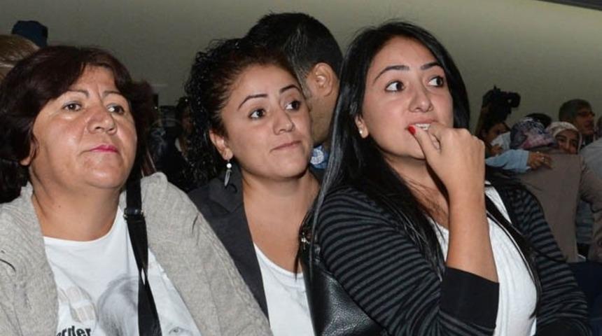 Öğretmen atamaları TBMM Genel Kurulu'nda görüşülecek