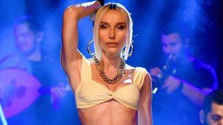 Mahkemeden Seren Serengil, Bircan Bali ve Arto için Gülşen hakkında konuşma yasağı!