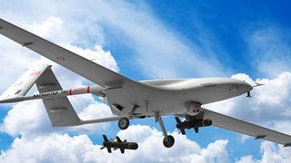 Bayraktar İHA'ya bir müşteri daha! Satın almak için harekete geçtiler