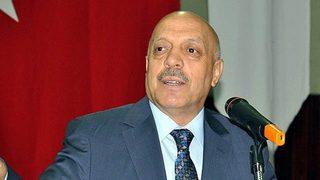 HAK-İŞ Genel Başkanı Arslan, taşeron işçi sorunlarına değindi