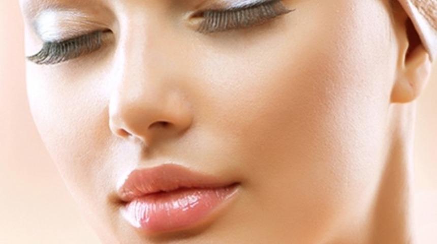 Dudak dolgusu ve kötü olma ihtimali