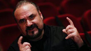 Hakan Aysev'den 'ölümden döndü' iddialarına yanıt! 