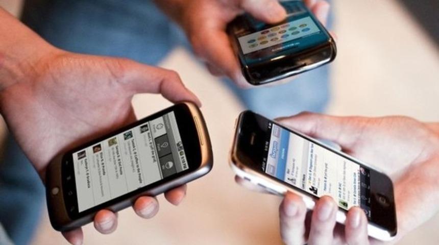 Vatandaşlar '4.5G ayarları nasıl yapılır' merak ediyor