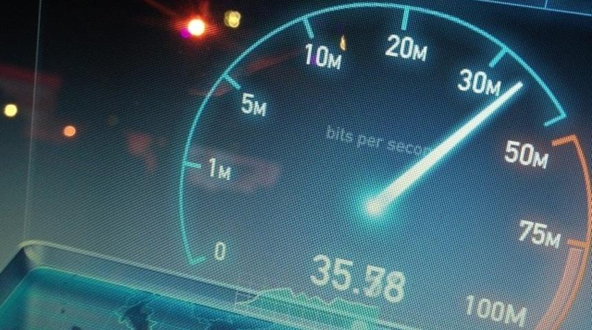 4.5G hız testi nedir, nasıl yapılır? 