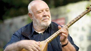 Musa Eroğlu kimdir, aslen nereli? Musa Eroğlu kaç yaşında?