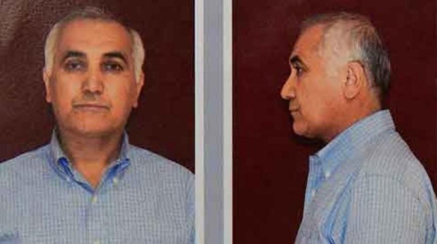 Adil Öksüz'ü serbest bırakan hakimler hakkında soruşturma izni 