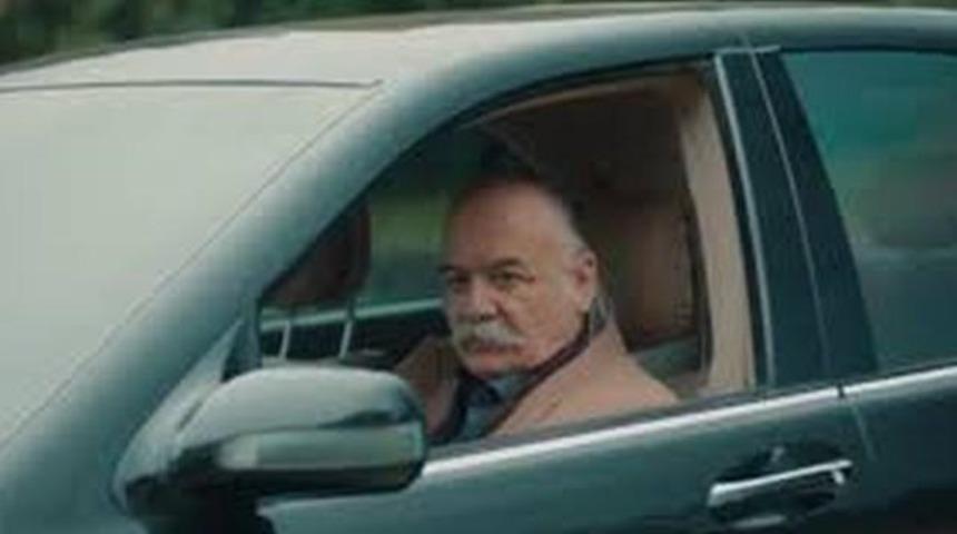 İ&ccedil;erde Celal Baba &Ouml;ld&uuml;'m&uuml;?&Ccedil;etin tekindor Dizidenmi Ayrıldı Neden Ayrıldı Kim &Ouml;ld&uuml;rd&uuml; Yeni B&ouml;l&uuml;mde Varmı Yokmu