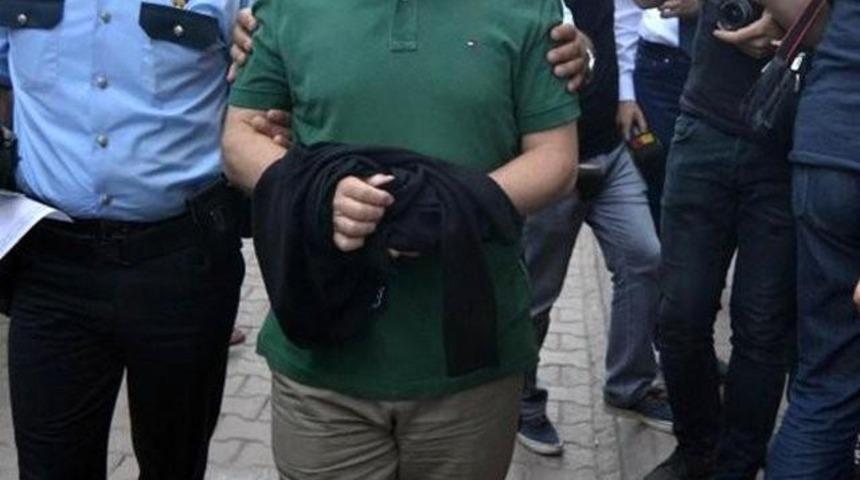 28 İŞadamı Tutuklandı Hapis Yatacaklar'mı?Kimlerdir?