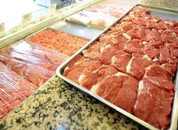 Ramazanda et fiyatlarına zam var mı?