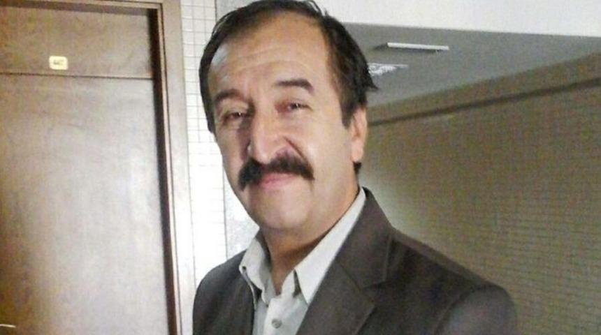 Kadın cinayetlerini &ouml;ven derneğin başkanı hakim karşısında