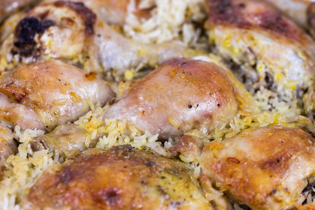 İltihaplanma, kanser, diyabet, kalp, obezite... Her lokma adım adım &ouml;l&uuml;me g&ouml;t&uuml;r&uuml;yor