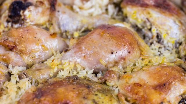 İltihaplanma, kanser, diyabet, kalp, obezite... Her lokma adım adım ölüme götürüyor