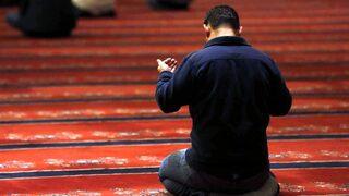 CUMA NAMAZI KILINIŞI: Cuma namazı nasıl kılınır, kaç rekat? Diyanet'e göre cuma namazı kılınışı!
