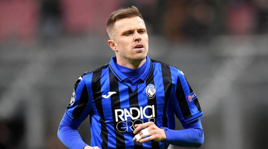 Josip Ilicic kimdir, hangi takımlarda oynadı? Josip Ilicic neden depresyona girdi? İşte ünlü futbolcunun yaşı ve hayatı