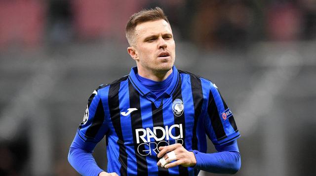 josip-ilicic-atalanta-1583914795-33481