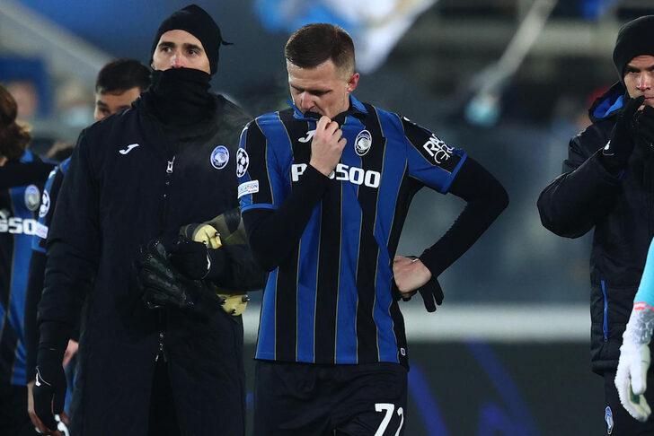 Okan Buruk istemişti! Yıldız isim öyle bir şey yaptı ki... G1