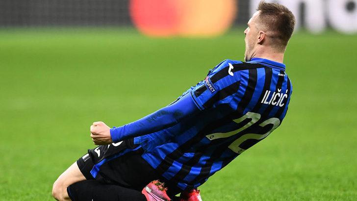 Okan Buruk istemişti! Yıldız isim öyle bir şey yaptı ki... G2