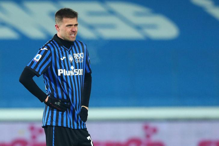 Okan Buruk istemişti! Yıldız isim öyle bir şey yaptı ki... G4