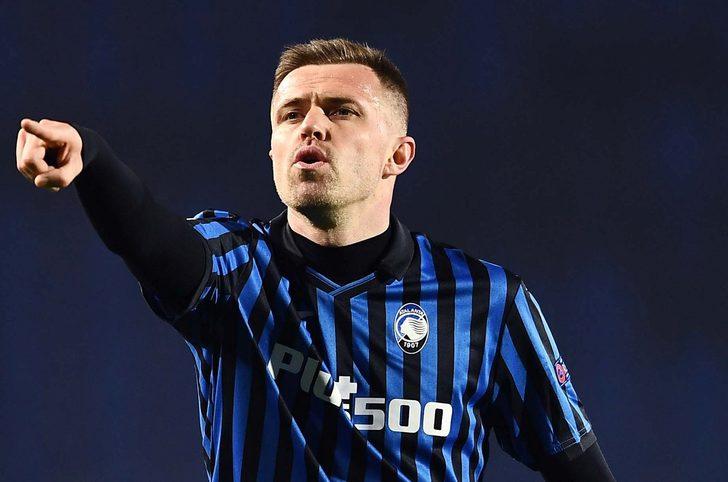 Okan Buruk istemişti! Yıldız isim öyle bir şey yaptı ki... G5